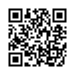 VE-BWN-MX-F3 QRCode