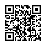 VE-BWN-MX QRCode