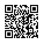 VE-BWN-MY-F1 QRCode
