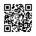 VE-BWN-MY-F2 QRCode