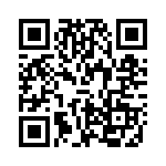 VE-BWP-CV QRCode