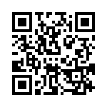 VE-BWP-CW-B1 QRCode