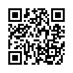 VE-BWP-CW-F2 QRCode