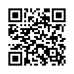 VE-BWP-CW-F3 QRCode