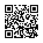 VE-BWP-CW-S QRCode