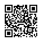 VE-BWP-CX-S QRCode