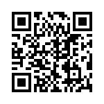 VE-BWP-CY-F1 QRCode