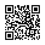 VE-BWP-CY-F2 QRCode