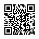VE-BWP-CY-F3 QRCode