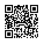 VE-BWP-CY-S QRCode