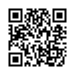 VE-BWP-CY QRCode