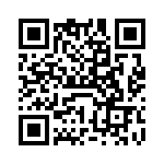 VE-BWP-EV-S QRCode