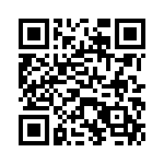 VE-BWP-EW-F1 QRCode