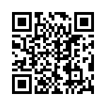 VE-BWP-EW-F2 QRCode