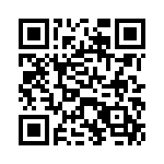 VE-BWP-EW-F3 QRCode