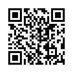 VE-BWP-EW-F4 QRCode