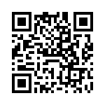 VE-BWP-EW-S QRCode