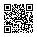 VE-BWP-EX-B1 QRCode