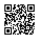 VE-BWP-IV-F2 QRCode