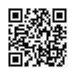 VE-BWP-IV-F4 QRCode