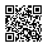 VE-BWP-IV QRCode