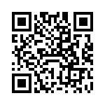 VE-BWP-IW-B1 QRCode