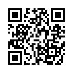 VE-BWP-IW-F4 QRCode