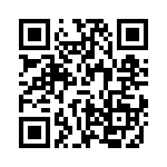 VE-BWP-IW-S QRCode