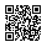 VE-BWP-IY-B1 QRCode