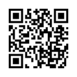 VE-BWP-IY-F1 QRCode