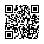 VE-BWP-IY-F2 QRCode