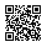 VE-BWP-IY-F4 QRCode