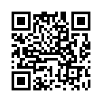 VE-BWP-IY-S QRCode