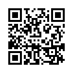 VE-BWP-MV-F1 QRCode