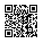 VE-BWP-MV-F3 QRCode