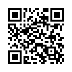 VE-BWP-MW-F2 QRCode