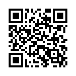 VE-BWP-MX-F2 QRCode