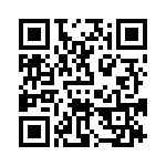VE-BWP-MY-F3 QRCode