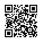 VE-BWP-MY-F4 QRCode