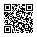 VE-BWP-MY-S QRCode