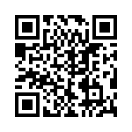 VE-BWR-CW-B1 QRCode