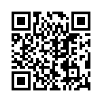 VE-BWR-CW-F3 QRCode