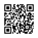 VE-BWR-CY-F1 QRCode