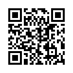 VE-BWR-CY-S QRCode