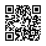 VE-BWR-EW QRCode