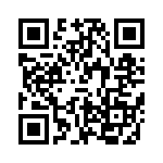 VE-BWR-EX-F4 QRCode