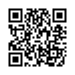 VE-BWR-EY QRCode