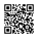 VE-BWR-IW-F4 QRCode
