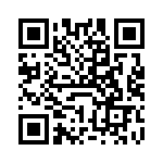 VE-BWR-IY-F3 QRCode