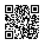 VE-BWR-IY QRCode